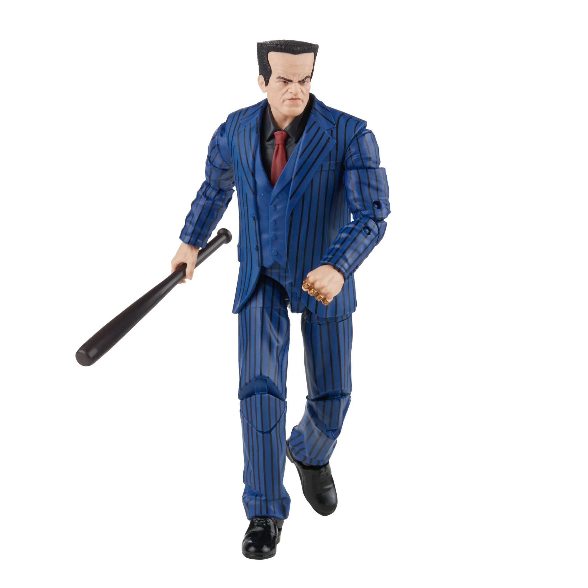 Marvel Legends Marvel’s Hammerhead