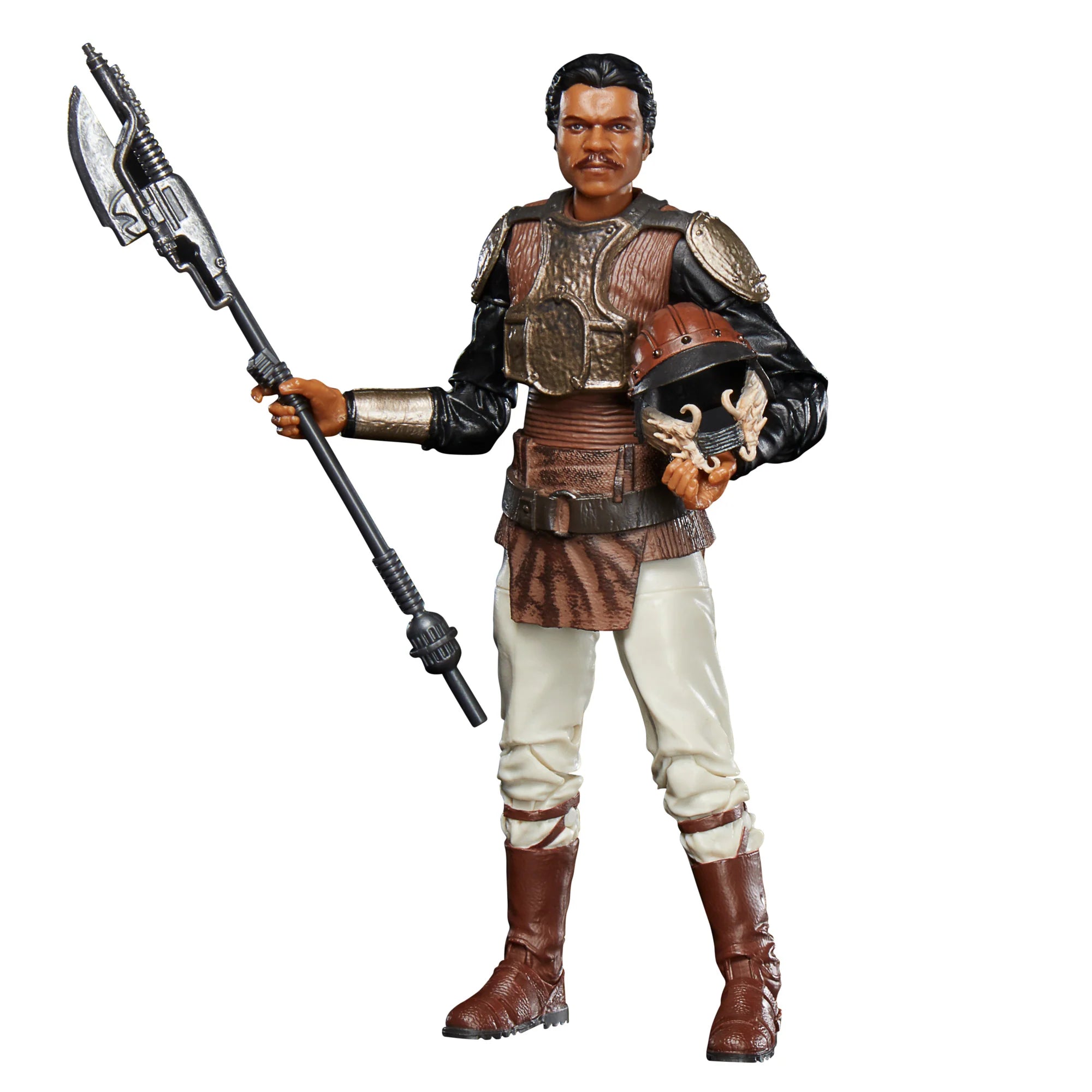 The black series archive store
