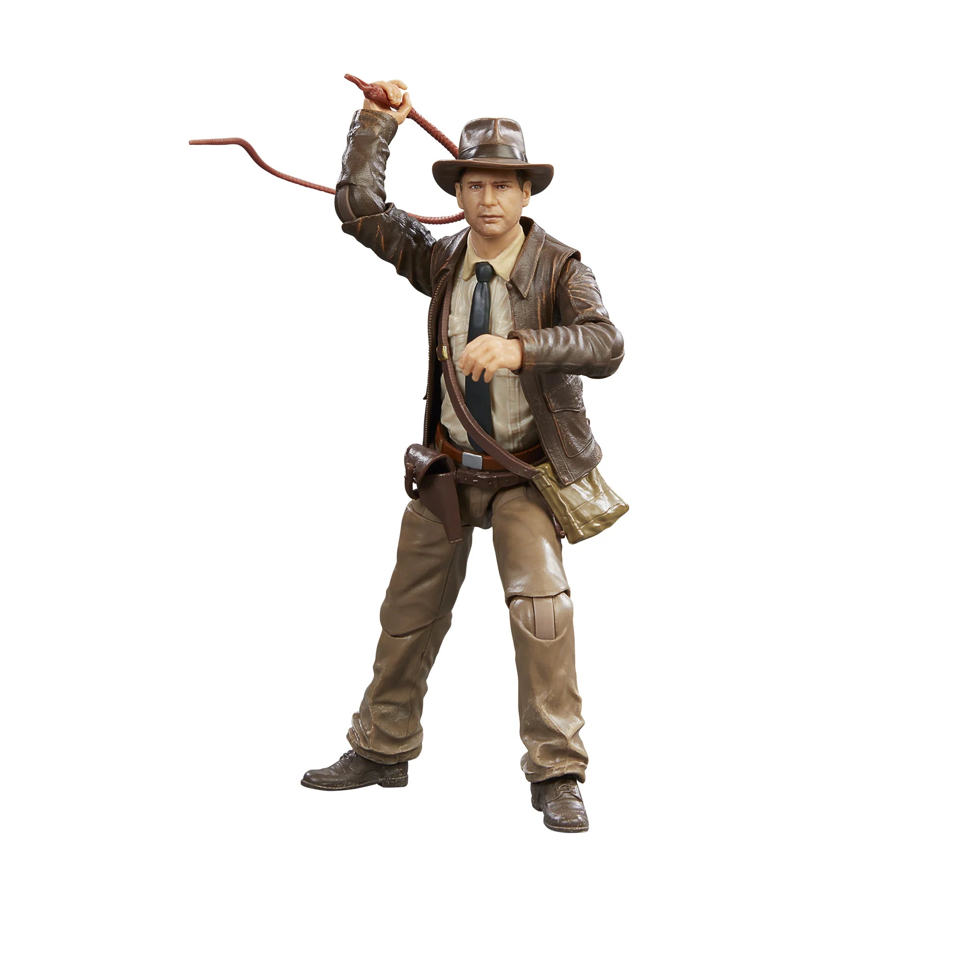 Indiana Jones Adventure Series Indiana Jones (Last Crusade)