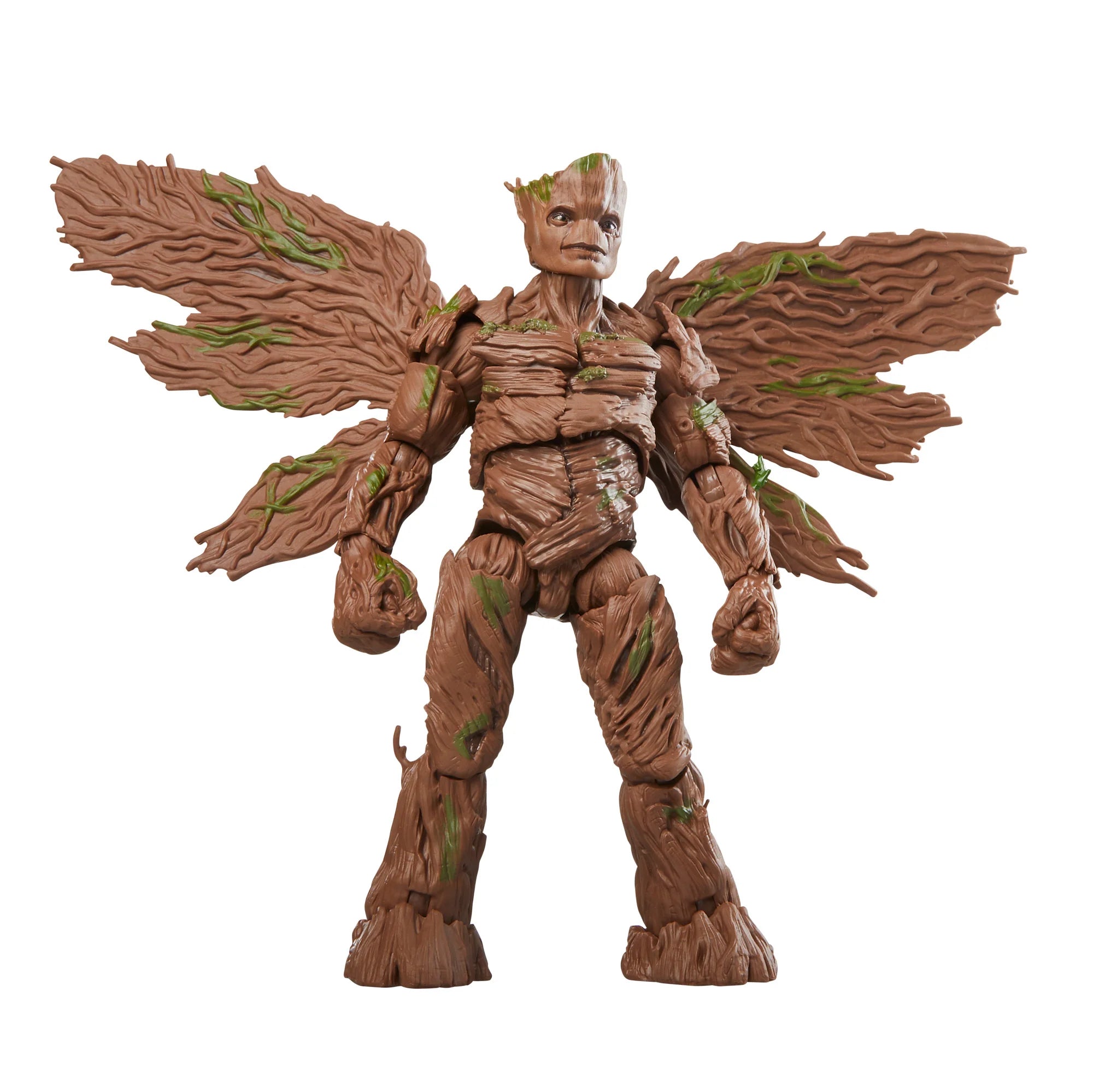 Marvel best sale legends guardian