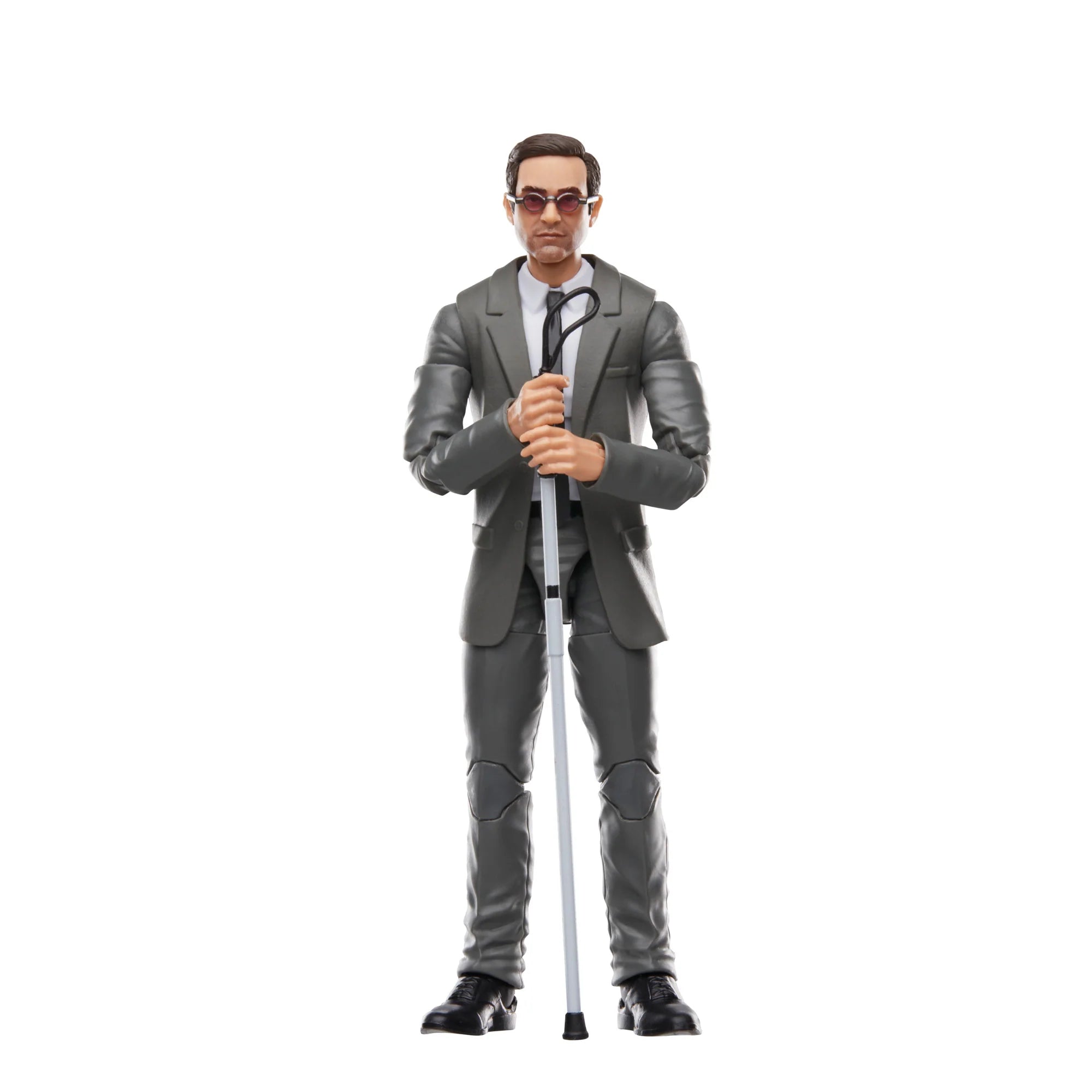 Marvel Legends Matt Murdock