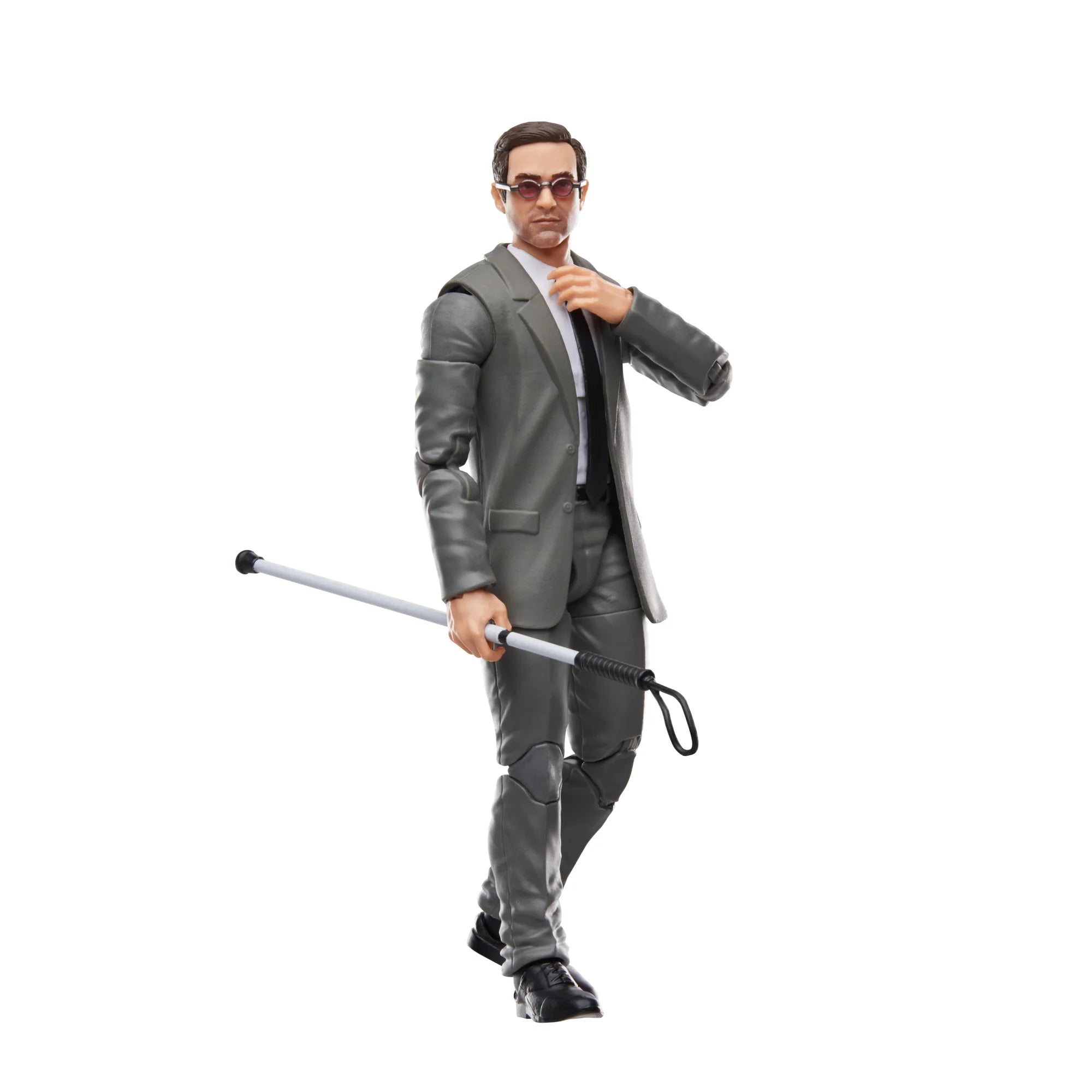 Marvel Legends Matt Murdock