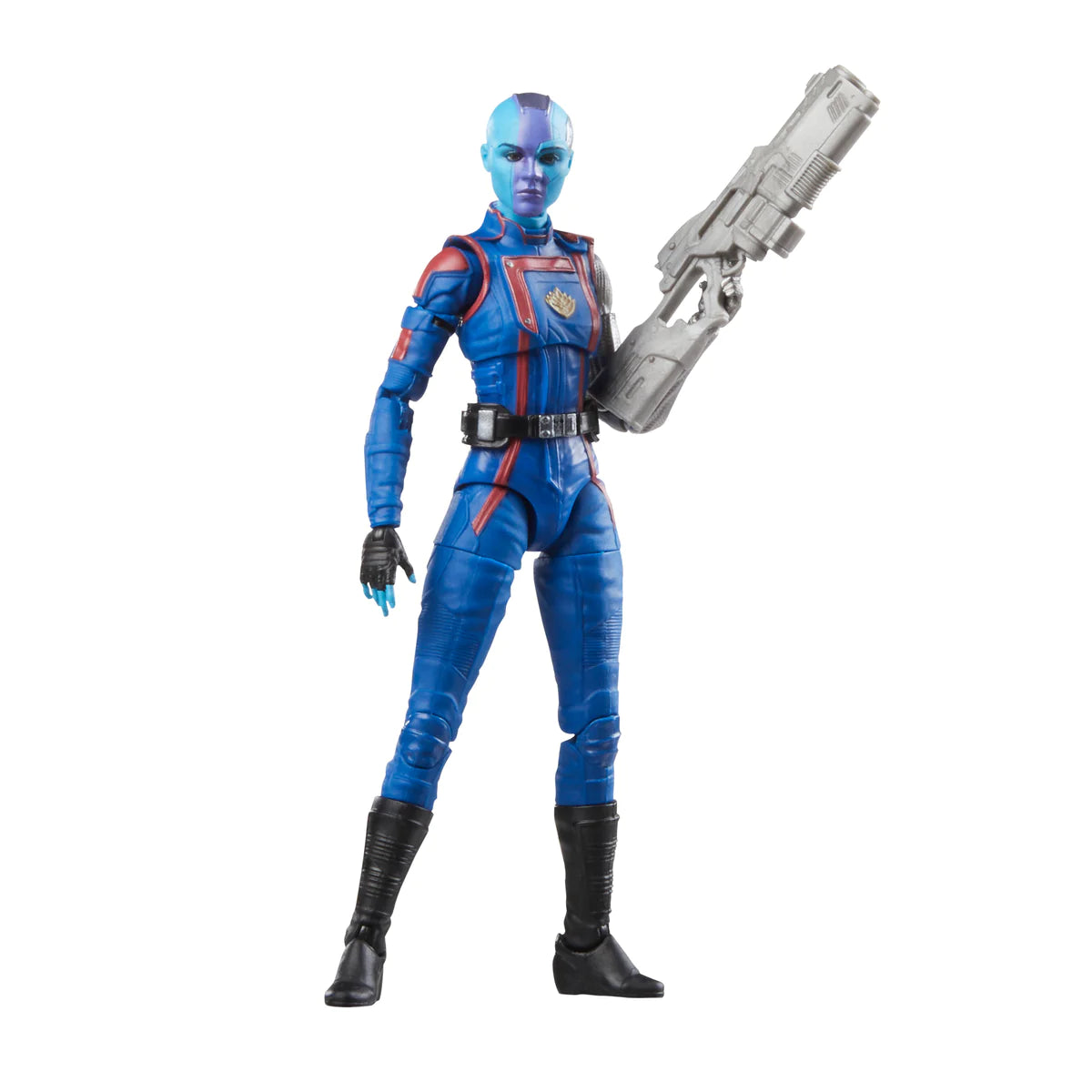 Marvel Legends Series Nebula