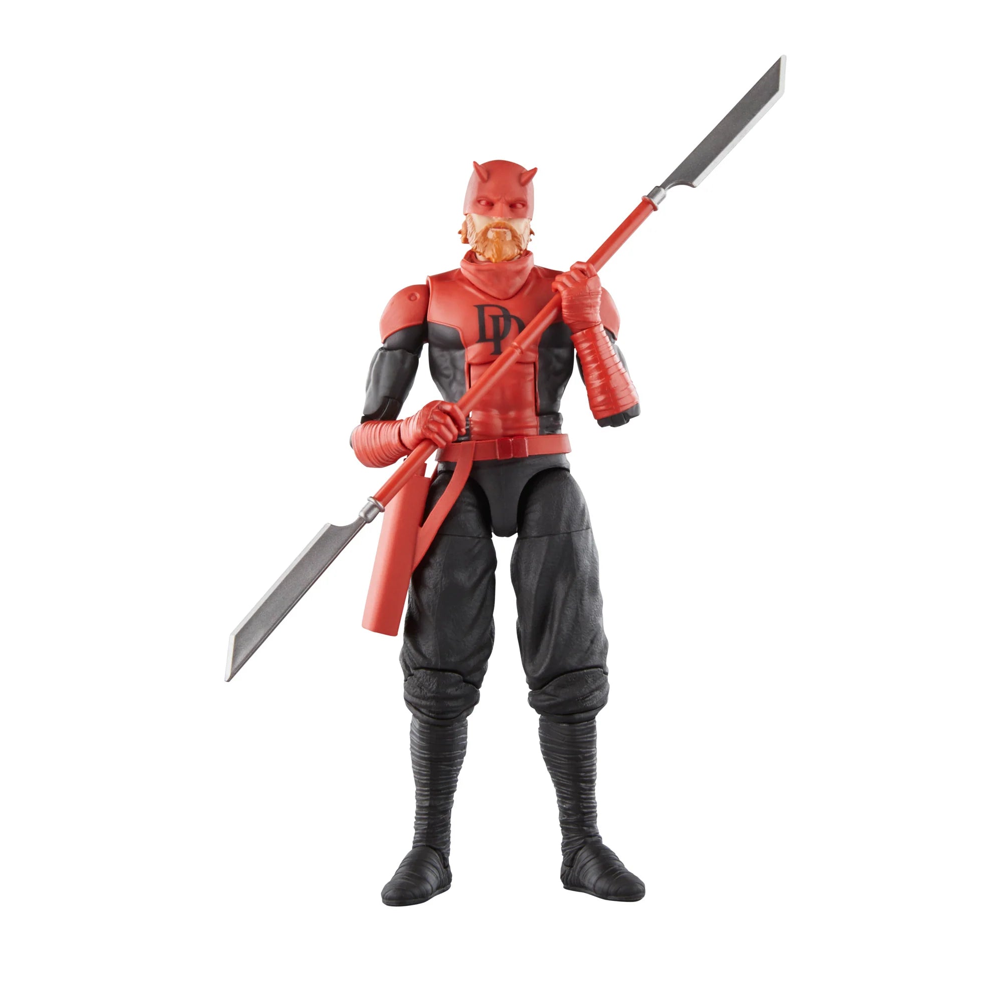 Marvel Legends Series Daredevil