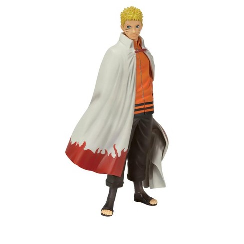 Boruto Uzumaki - Anime Series Boruto