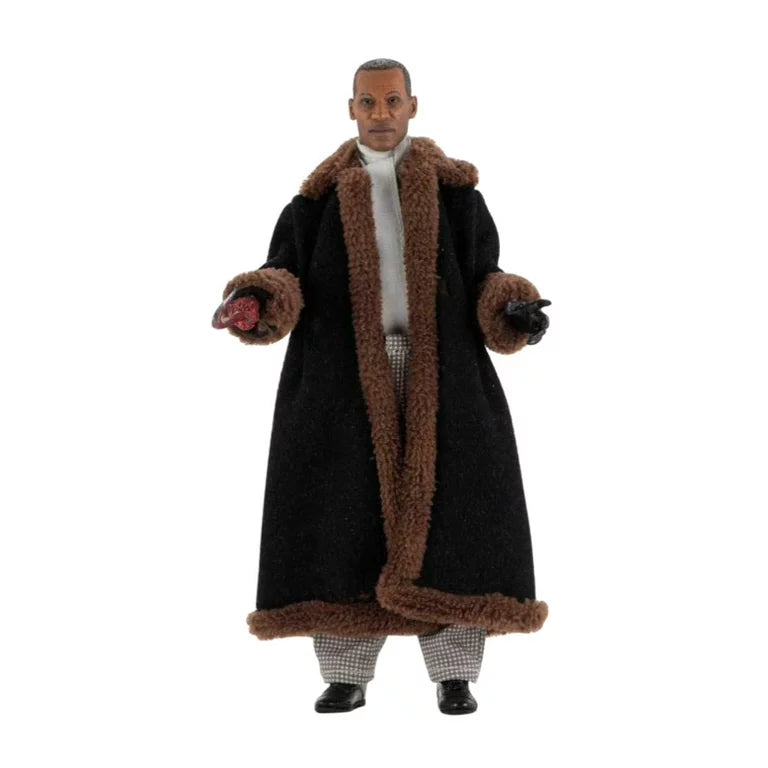 Candyman 8-Inch Cloth Action Figure