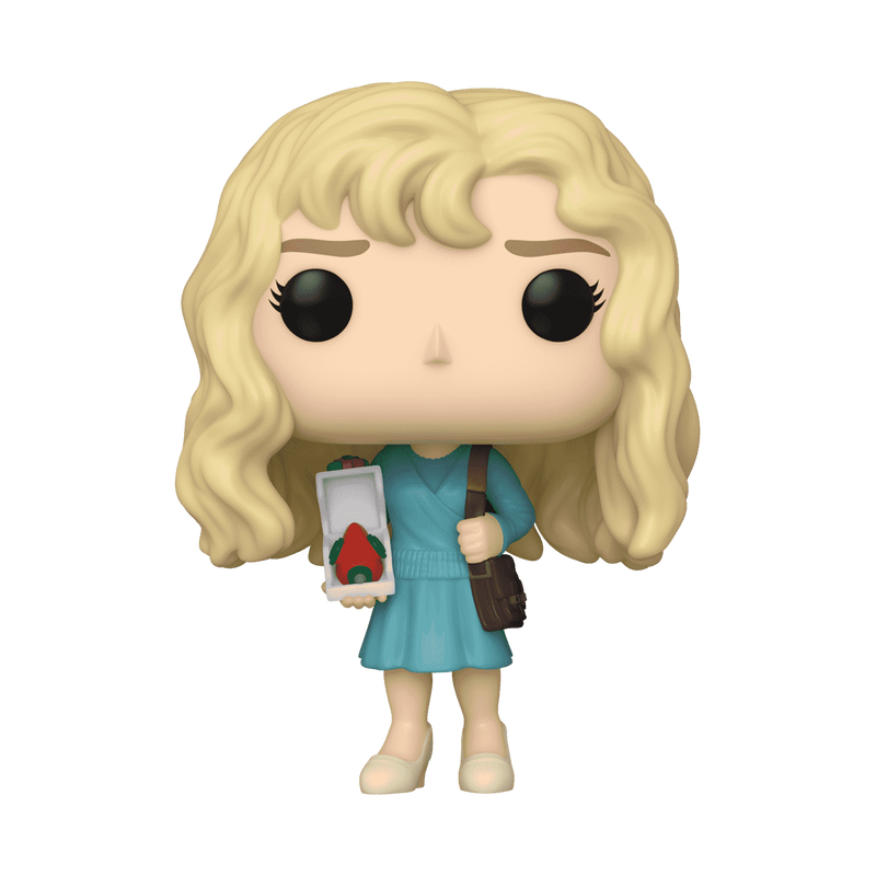 Vicki Vale (Batman 1989) Funko Pop!