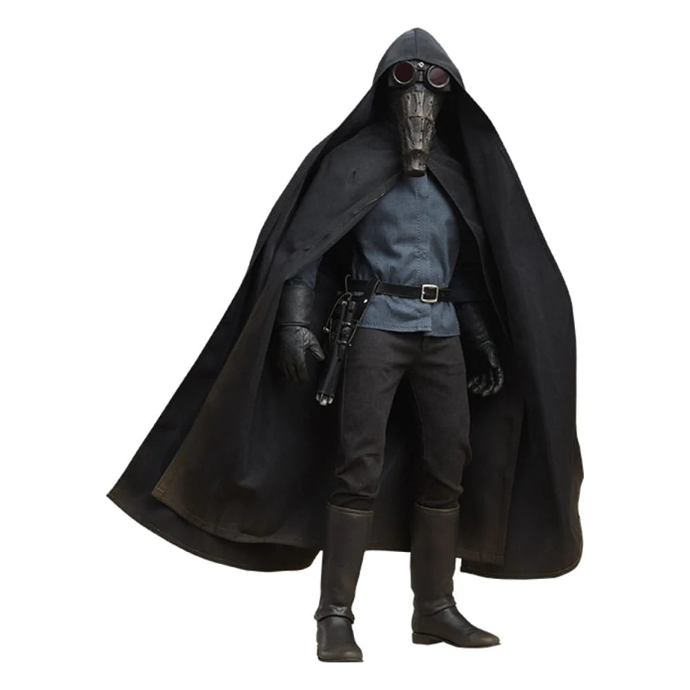 Garindan™ Sixth Scale Figure By Sideshow