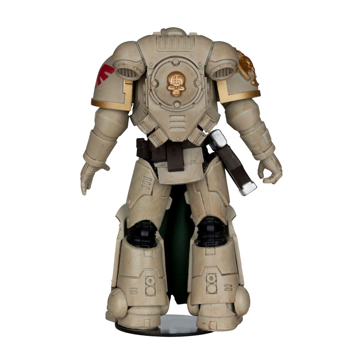 Warhammer 40,000 Sternguard Veteran Dark Angels Action Figure