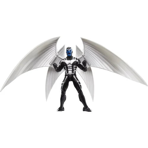 X-Men Marvel Legends Series Archangel Action Figure