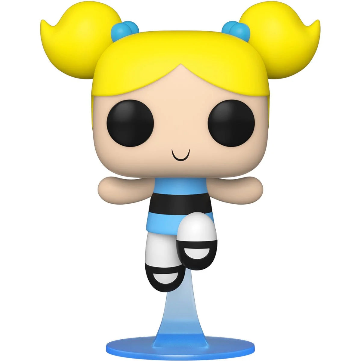 Powerpuff Girls Bubbles Funko Pop!