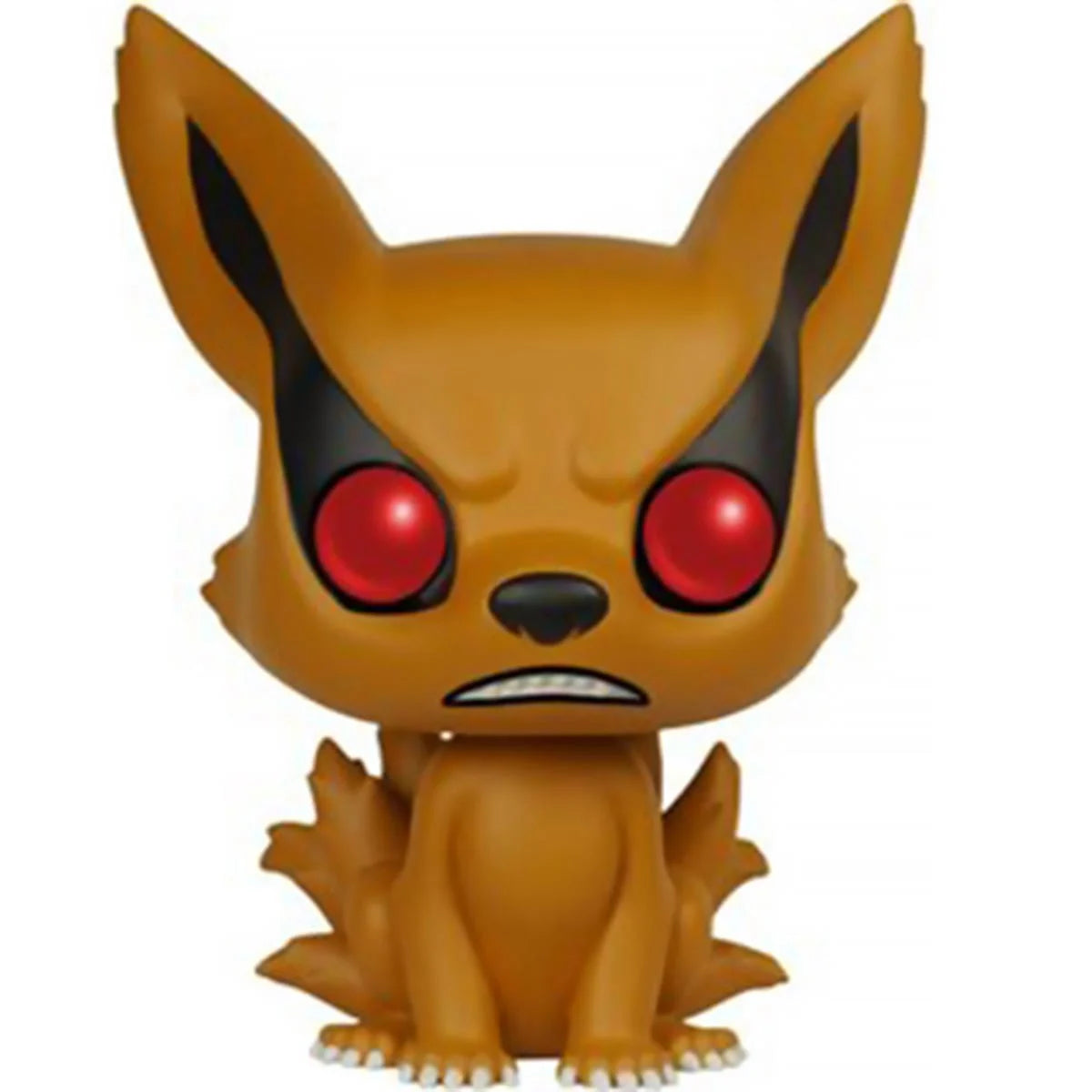 Naruto Kurama 6-Inch Funko Pop!