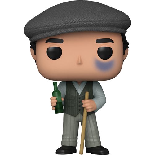 The Godfather 50th Anniversary Michael Corleone Funko Pop!