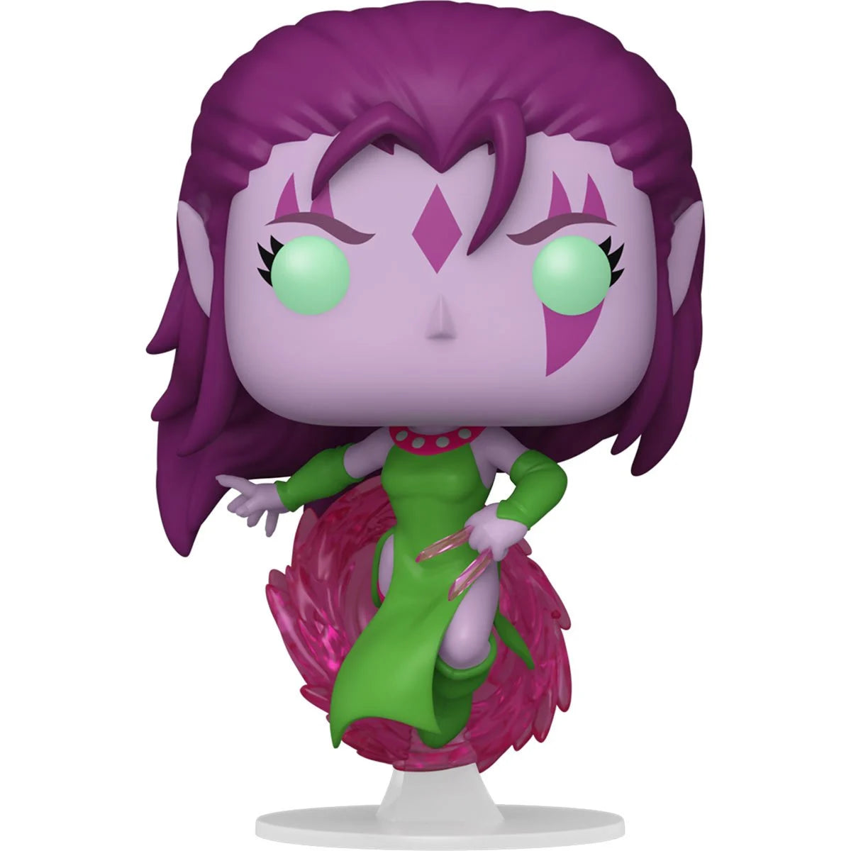 X-Men Age of Apocalypse Blink Funko Pop!