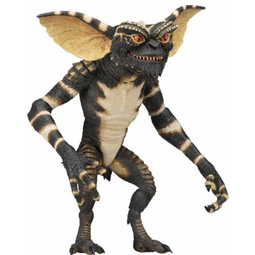 Gremlins Ultimate Gremlin Action Figure