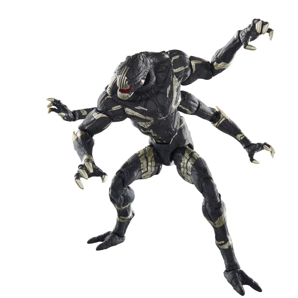 Avengers: Infinity War Marvel Legends Outriders Action Figure 2-Pack