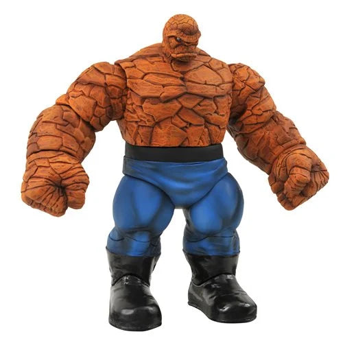 Thing By Diamond Select