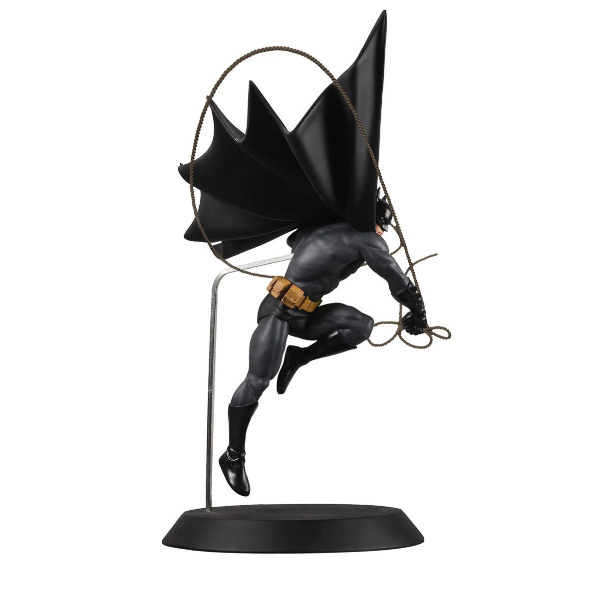DC Direct DC Designer Series Batman Resin Statue by Dan Mora