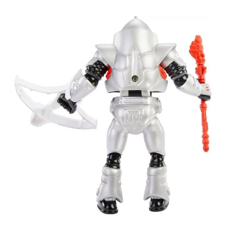 Masters of the Universe Origins Horde Trooper Action Figure