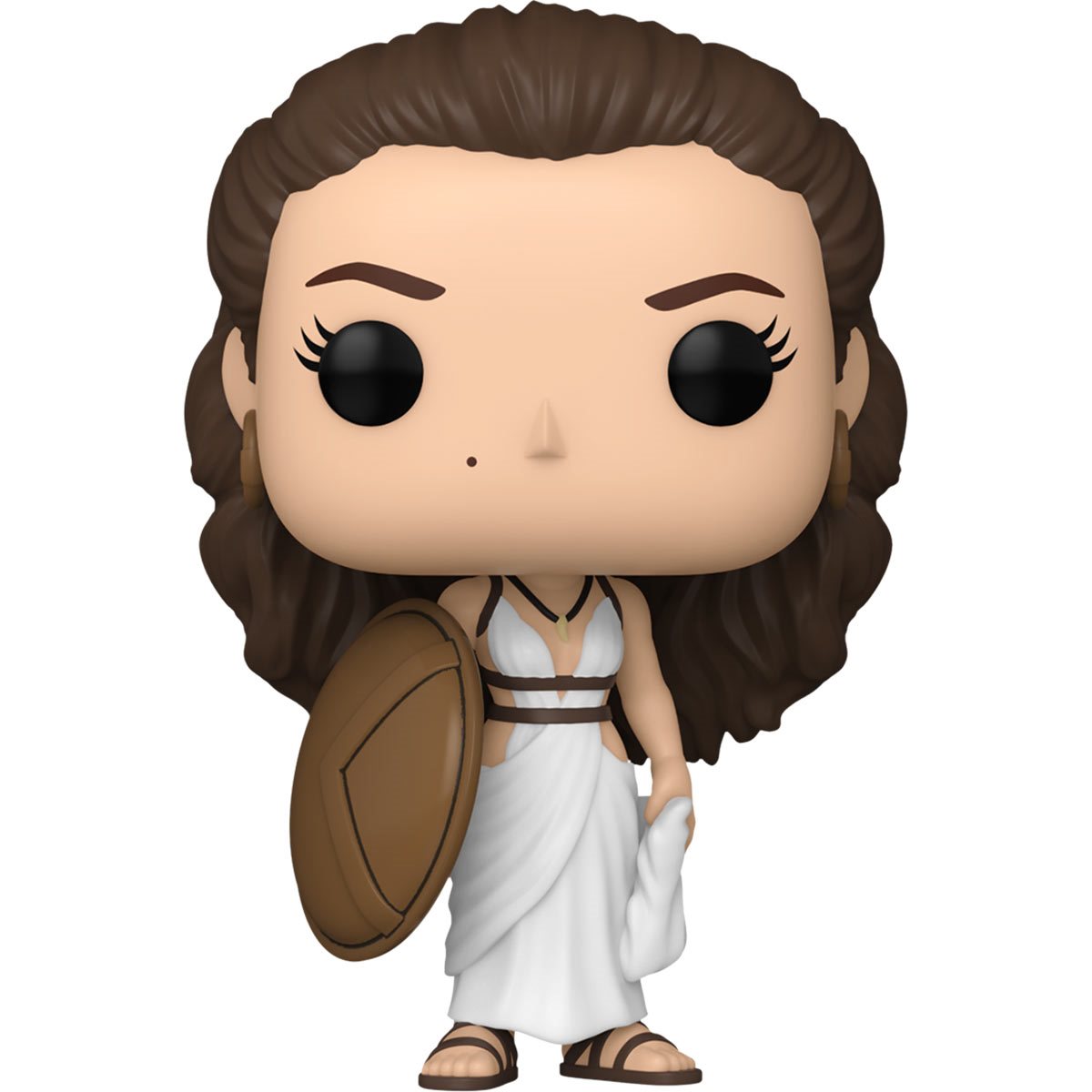 300 Queen Gorgo Funko Pop!