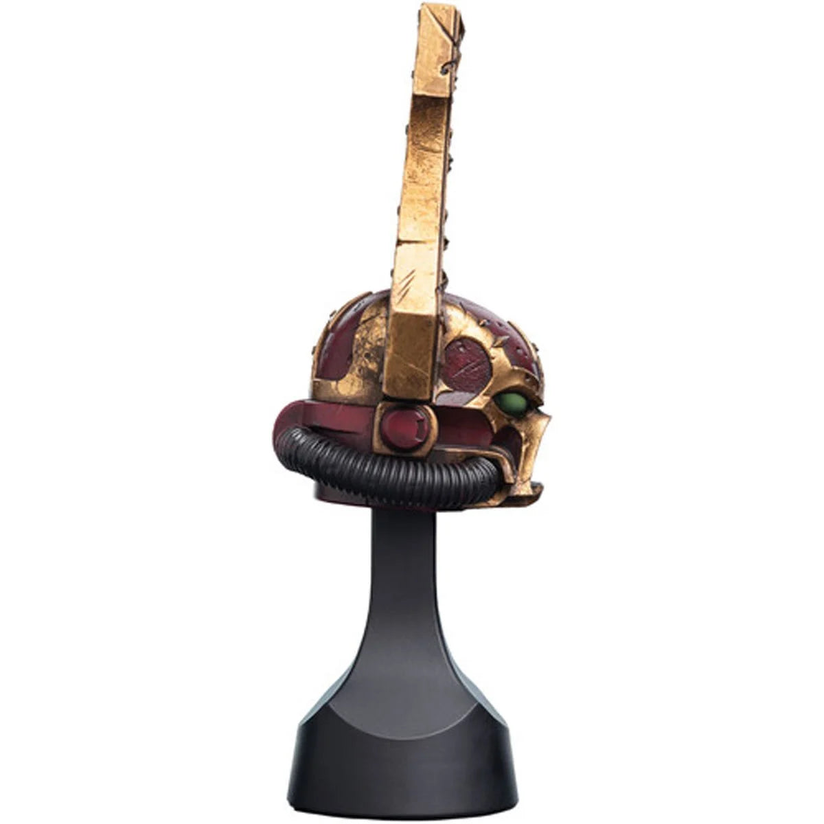 Warhammer 40K Khorne Berzerker Replica Helmet