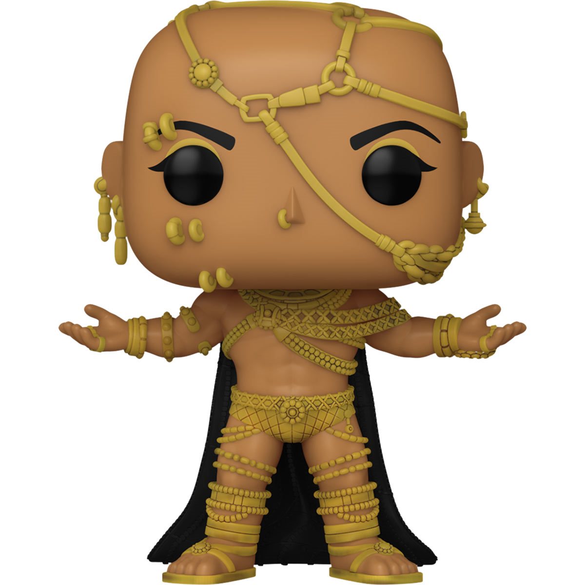 300 Xerxes Funko Pop!