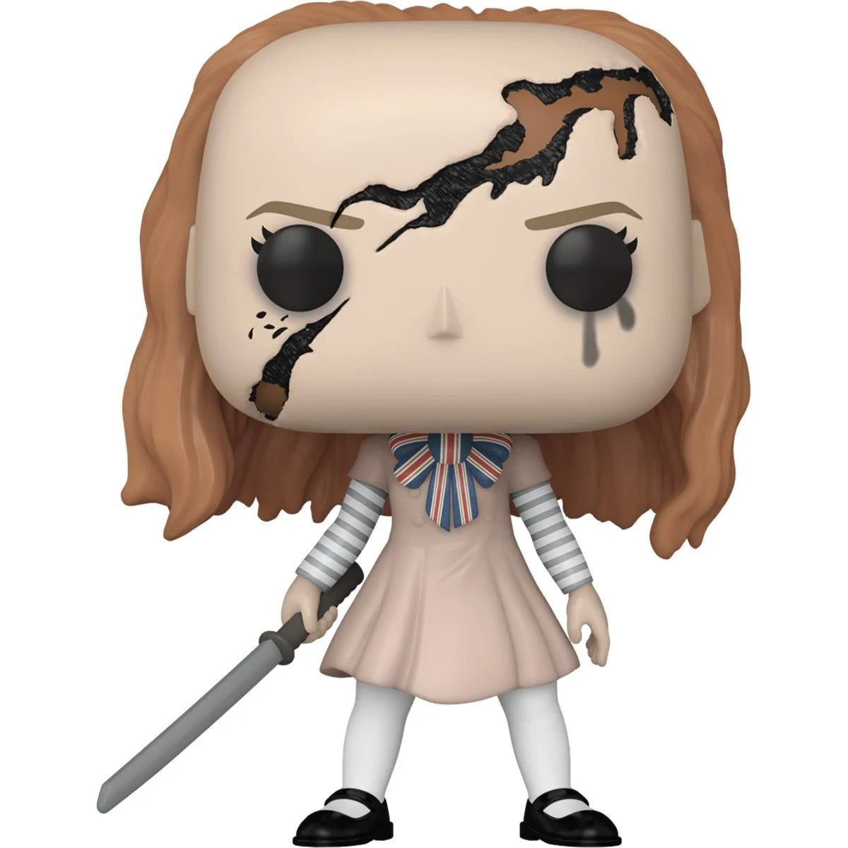 Funko Fusion M3GAN Funko Pop!