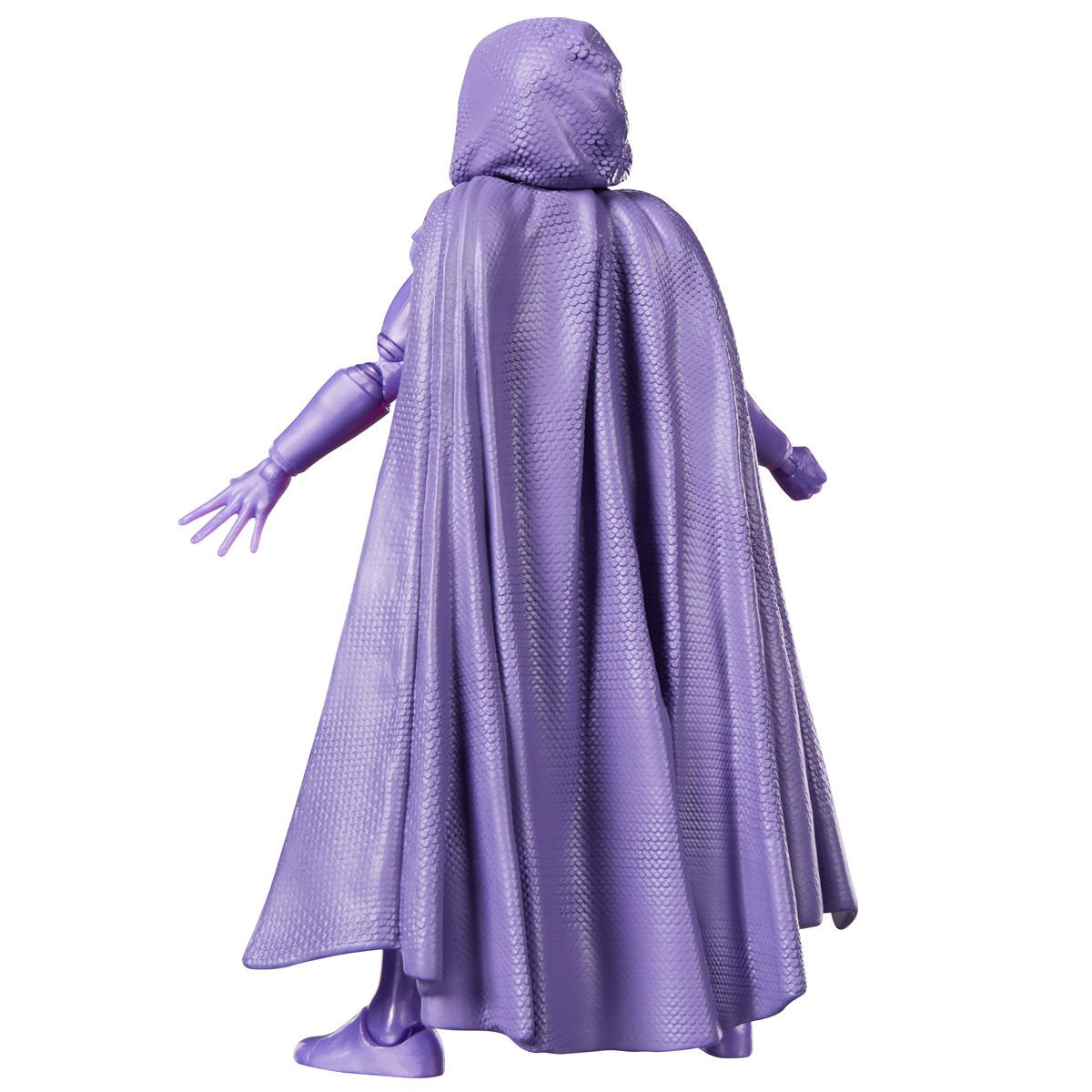 Marvel Legends Series Psylocke Action Figure