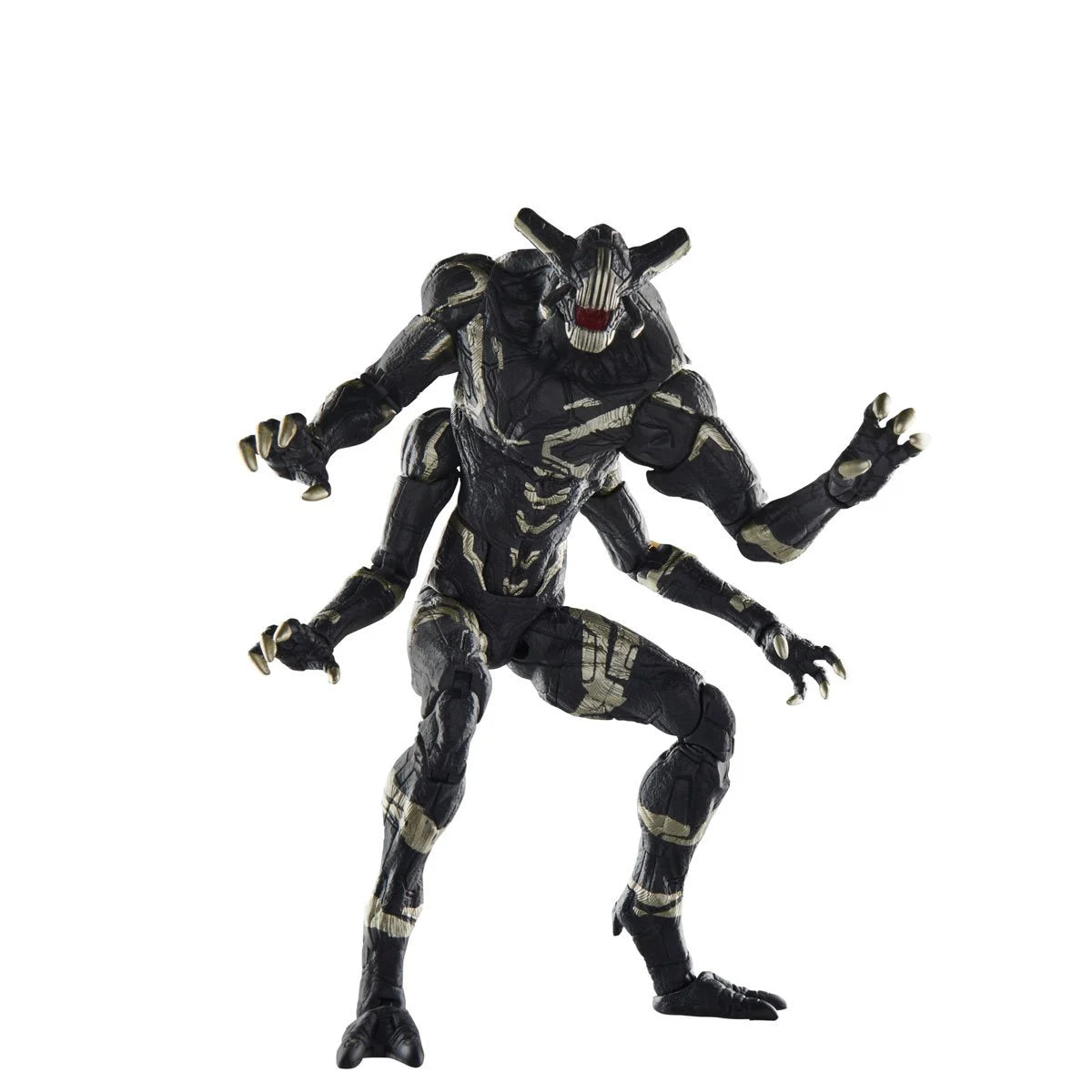 Avengers: Infinity War Marvel Legends Outriders Action Figure 2-Pack