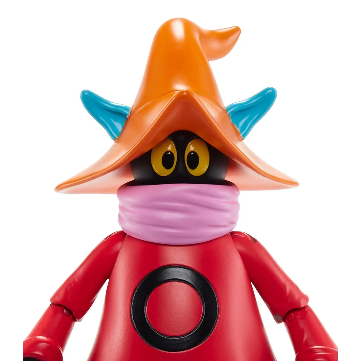 Masters of the Universe Origins Orko Action Figure