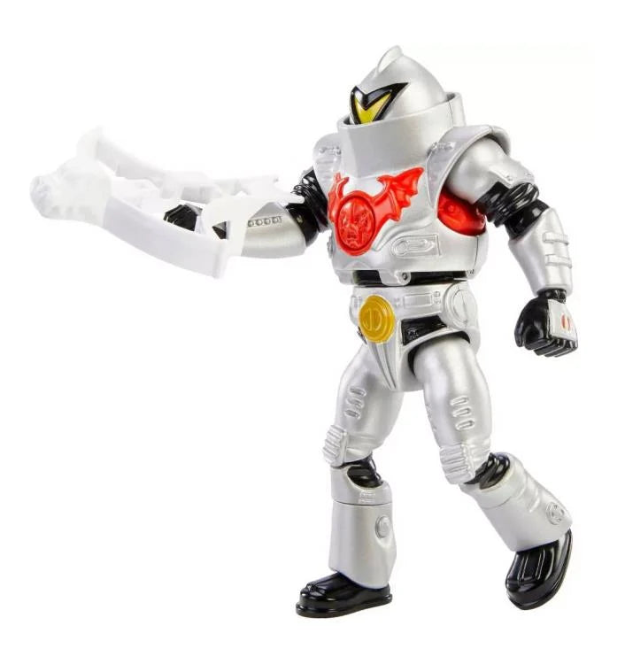 Masters of the Universe Origins Horde Trooper Action Figure