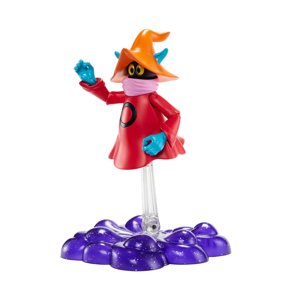 Masters of the Universe Origins Orko Action Figure