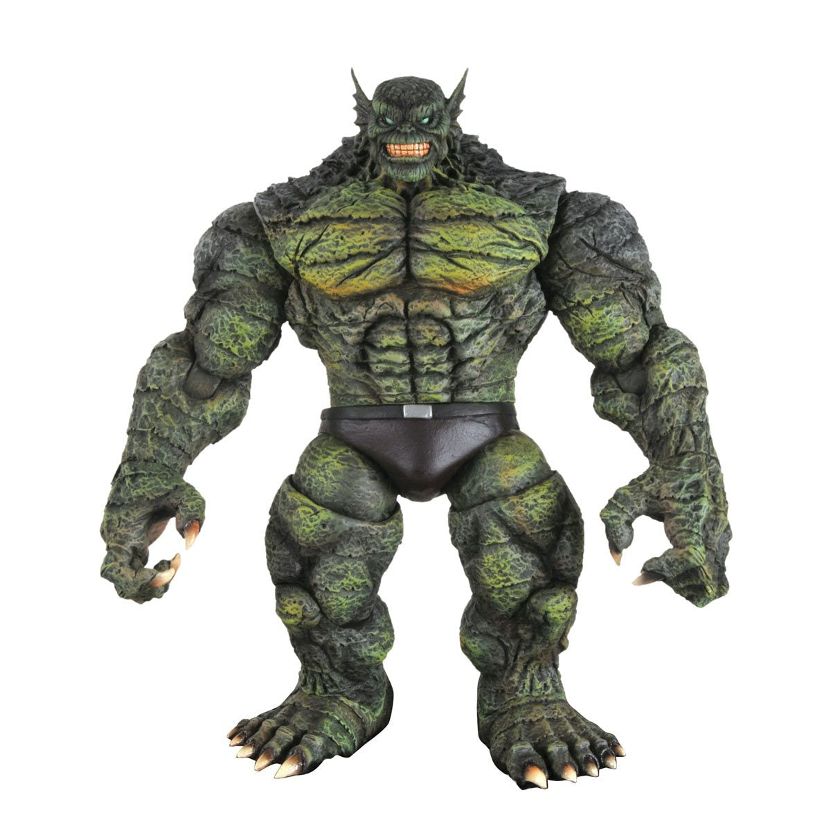 Marvel Select Abomination Action Figure - Main Image