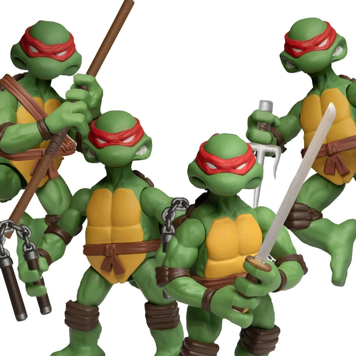 Film De Tortues Ninja De Léonard Teenage Mutant Ninja Turtles Film De Tortues Ninja De Léonard Teenage Mutant Ninja Turtles