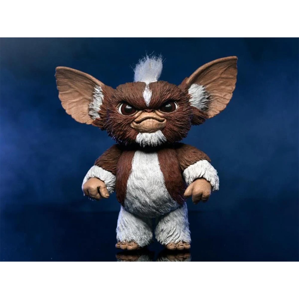 Gremlins Evolution of a Gremlin 40th Anniversary Action Figure Box Set by NECA