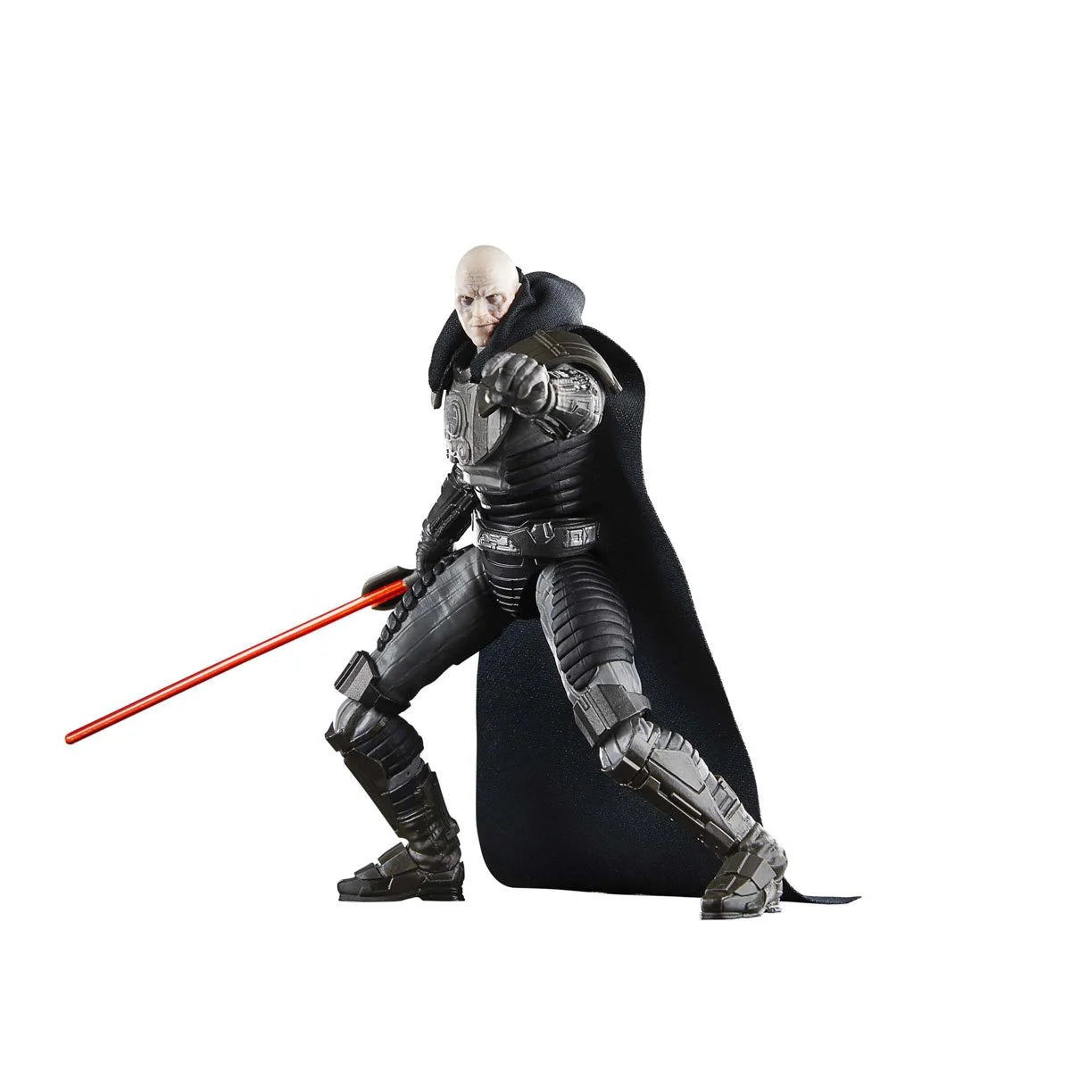 Star Wars The Black Series Darth Malgus Action Figure