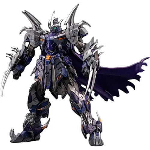 Teenage Mutant Ninja Turtles HB0016 Shredder Action Figure