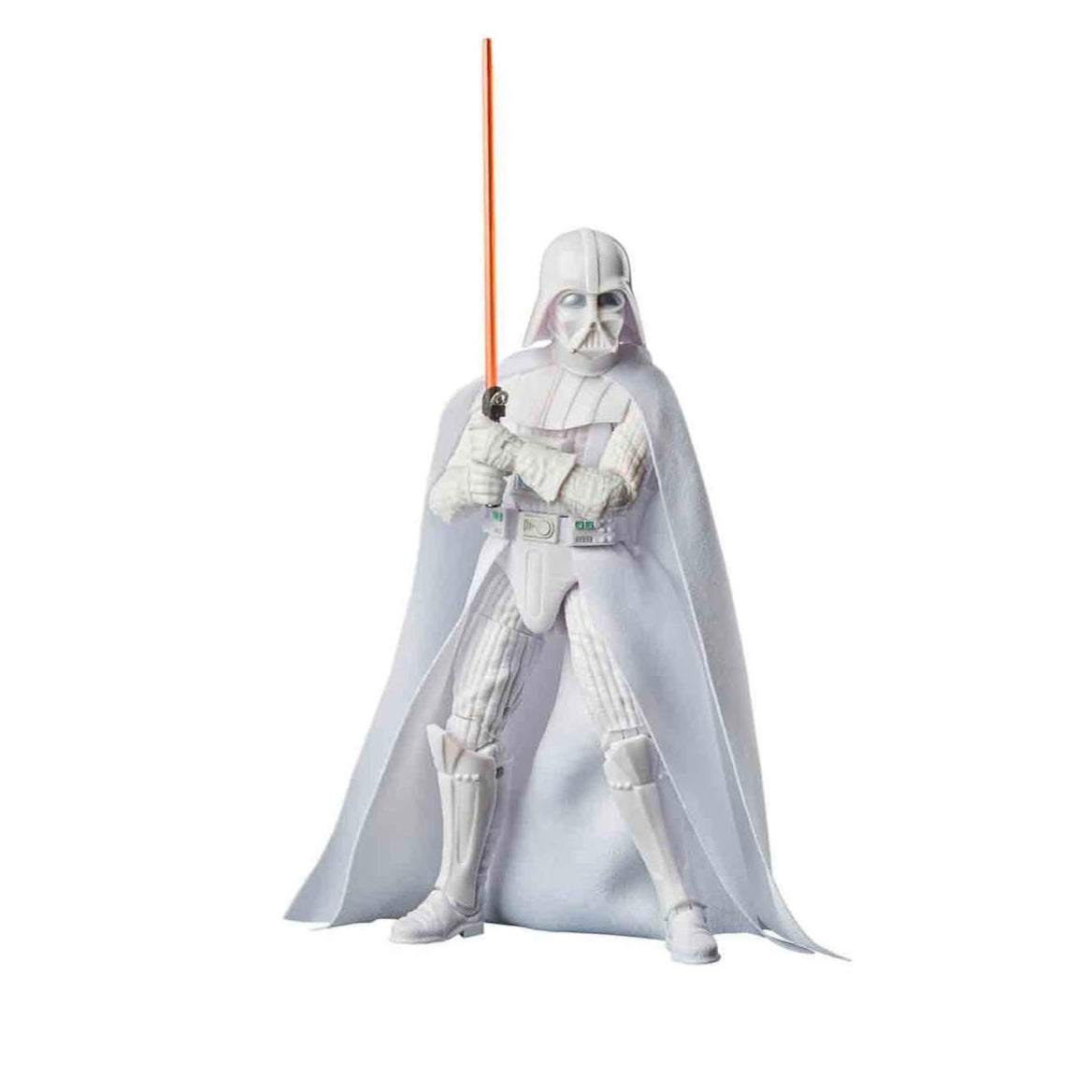 Star Wars The Black Series Infinities Darth Vader