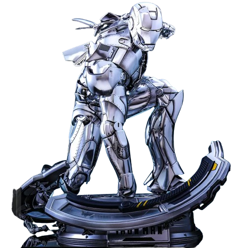 Figure mecha discount shop all toy