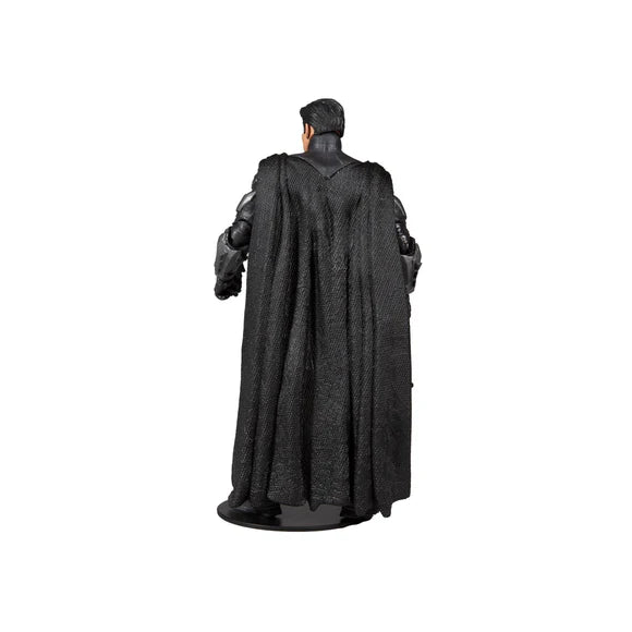 Batman Justice League 2021 Action Figure