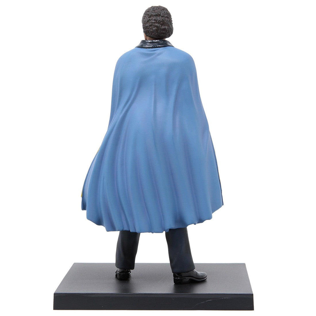 Lando Calrissian Statue By Kotobukiya