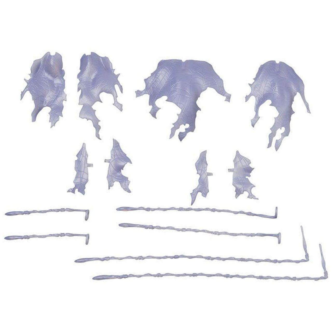 MAFEX Spider-Man 2099 (COMIC Ver.) Action Figure