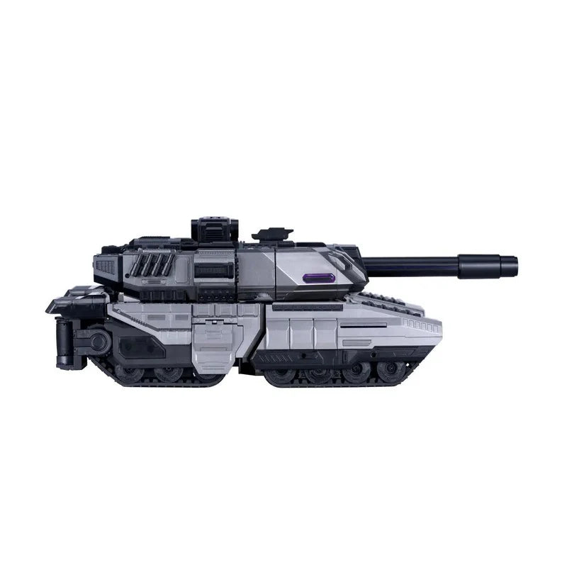 Transformers Megatron Auto-Converting Robot Flagship Edition