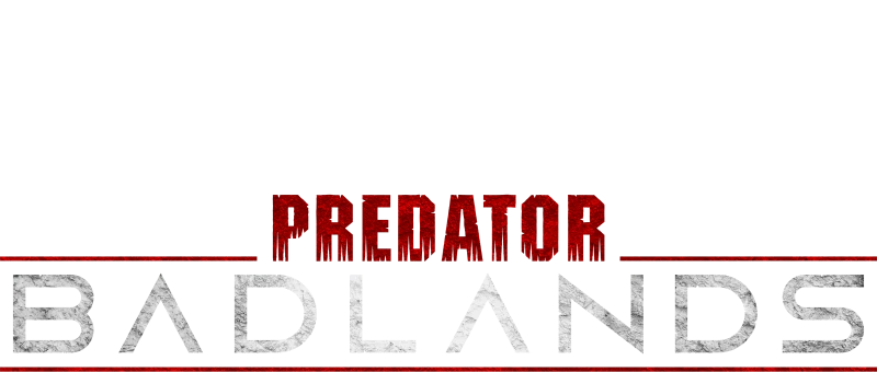 Dek & Thia Statue by Iron Studios