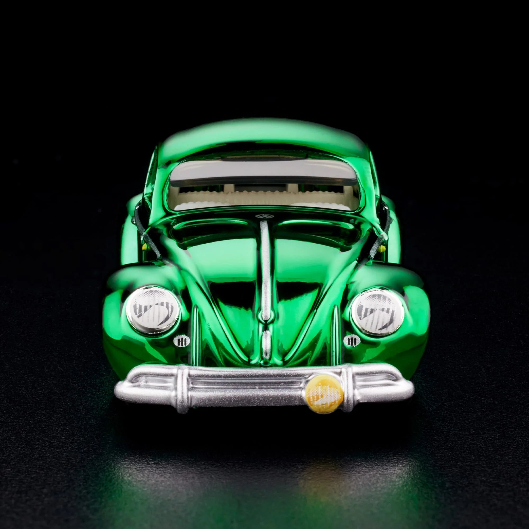 RLC Exclusive Hot Wheels Kawa-Bug A