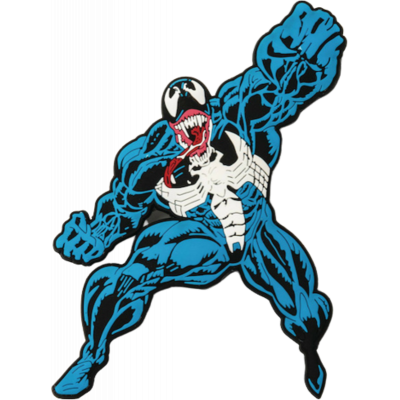 Venom Mega Magnet By Popfun Merchandising
