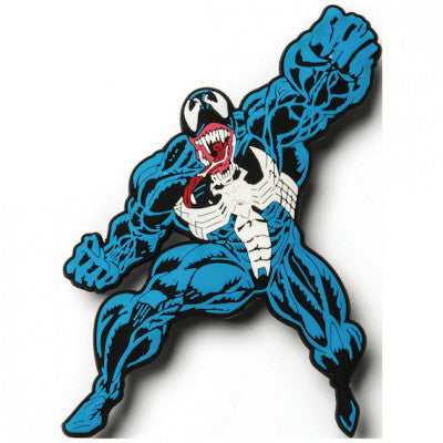 Venom Mega Magnet By Popfun Merchandising