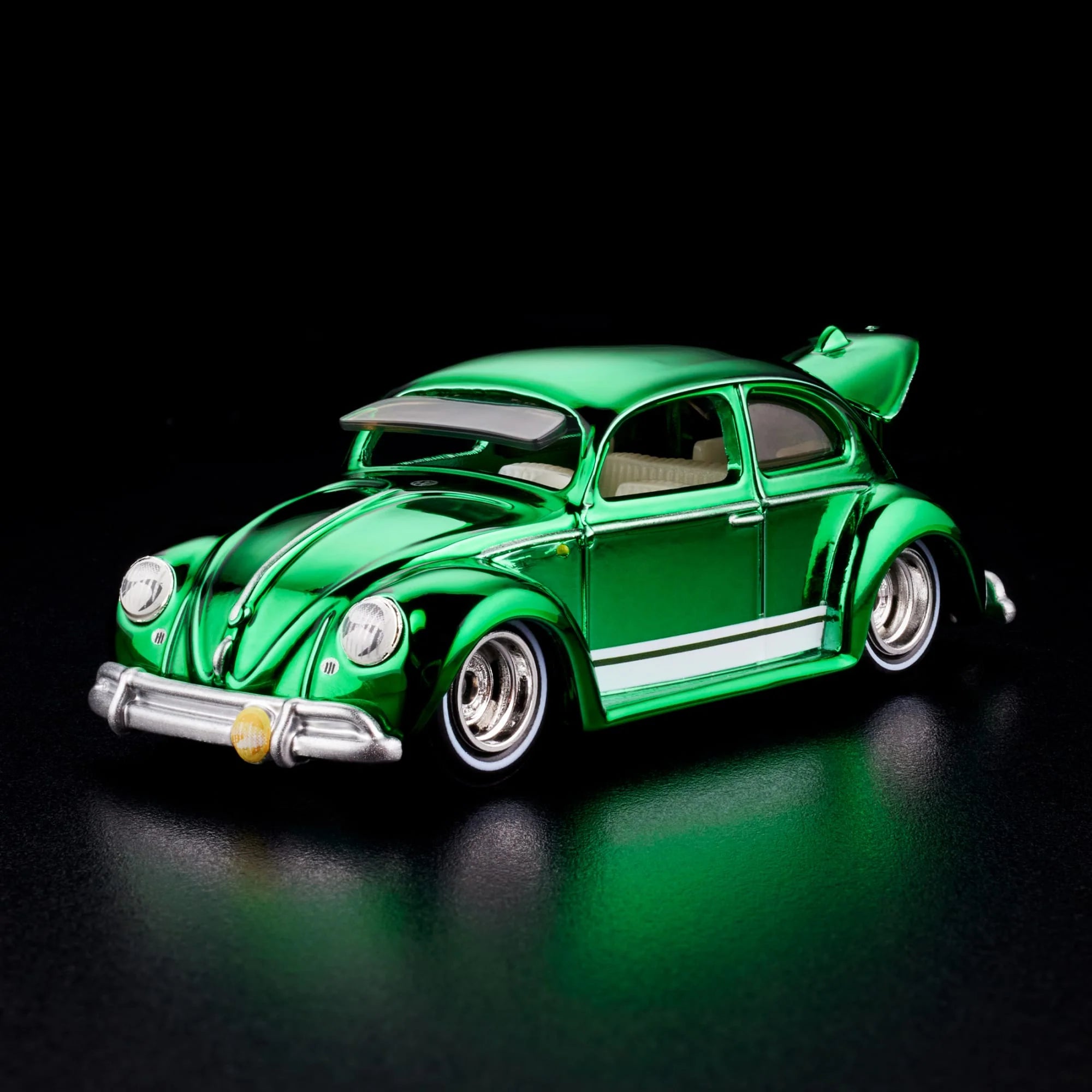 RLC Exclusive Hot Wheels Kawa-Bug A