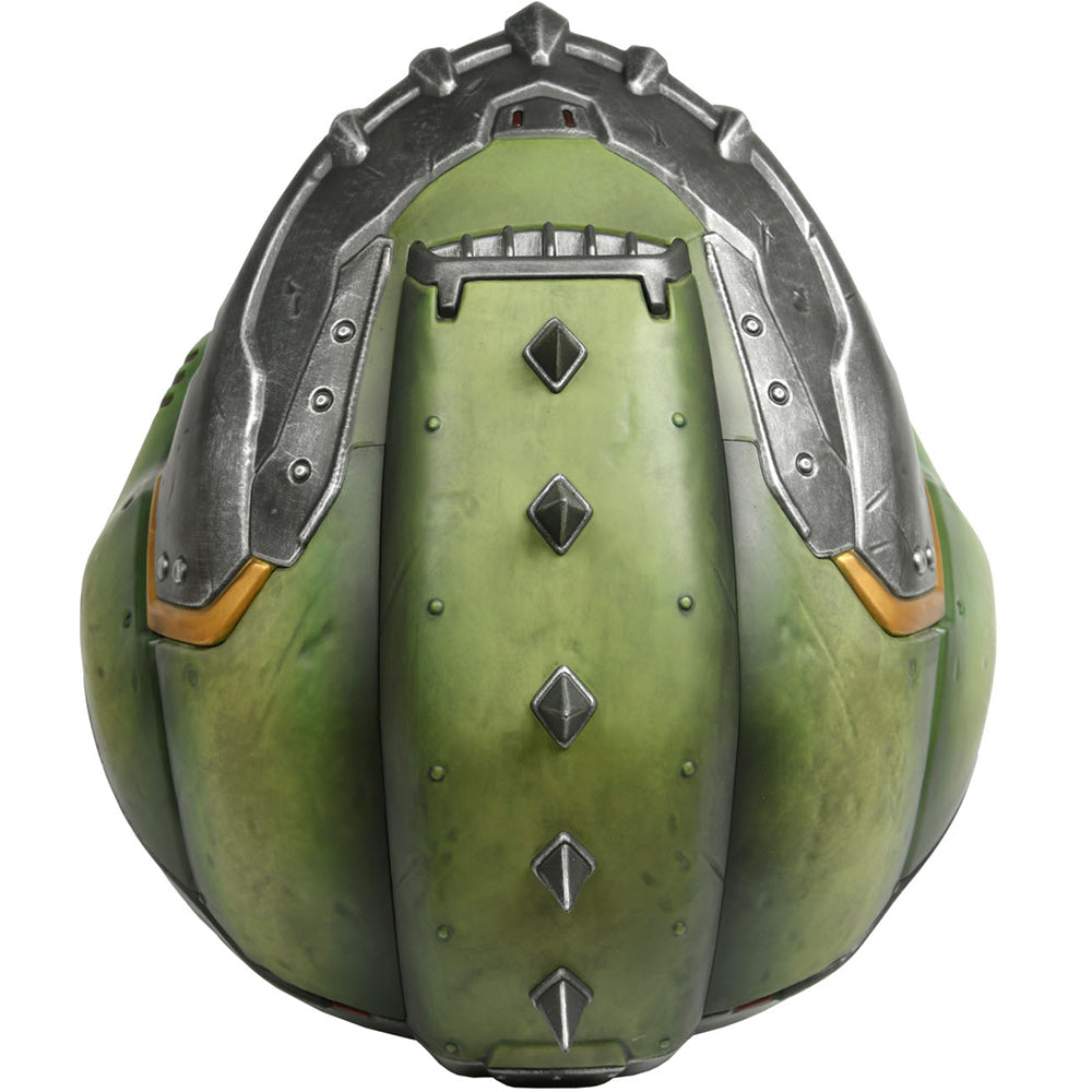 Doom The Dark Ages Wearable Helmet Replica By Bethesda