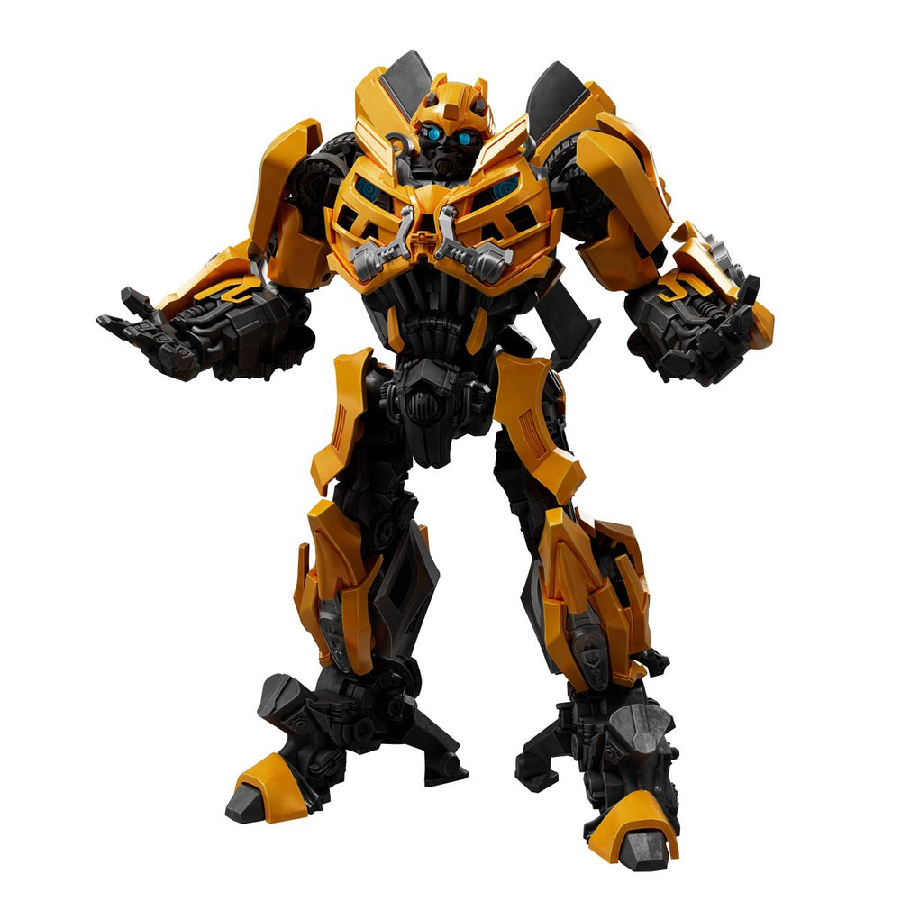 Transformers